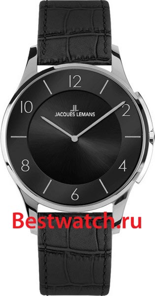 Часы Jacques Lemans London 1-1778A